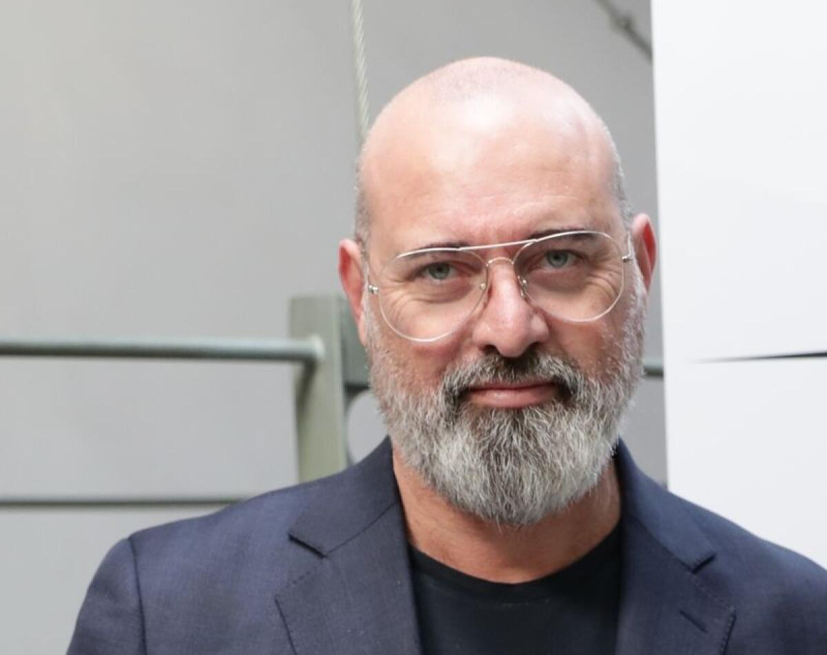 Referendum, Bonaccini “Sì al taglio dei parlamentari” - 