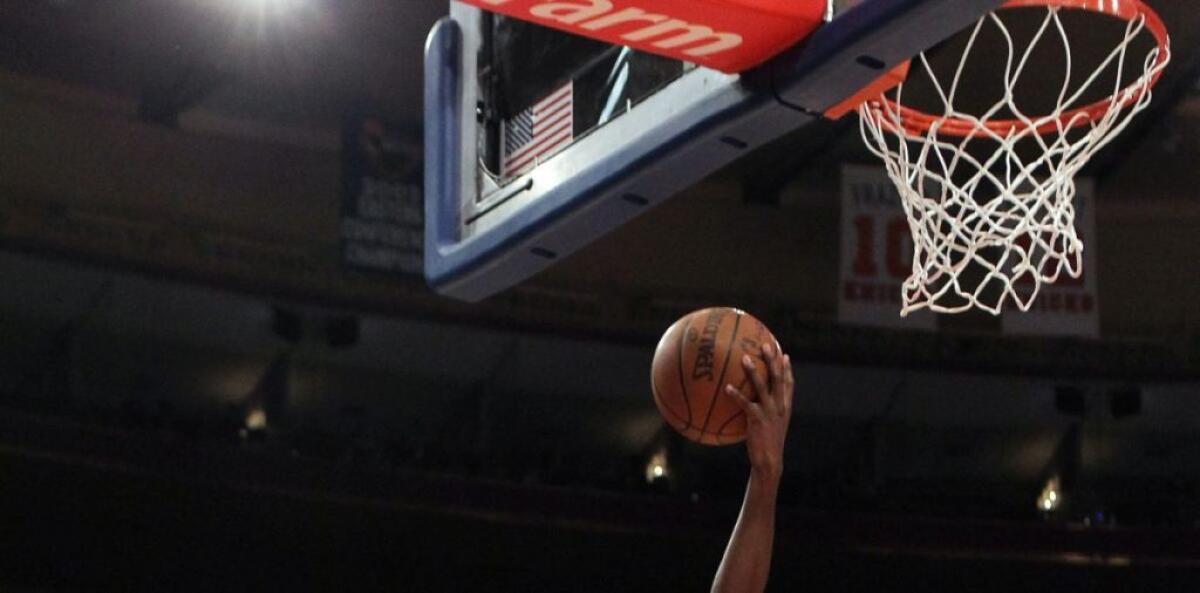 Caso Blake scuote Nba, Milwaukee boicotta gara 5 con Orlando - 