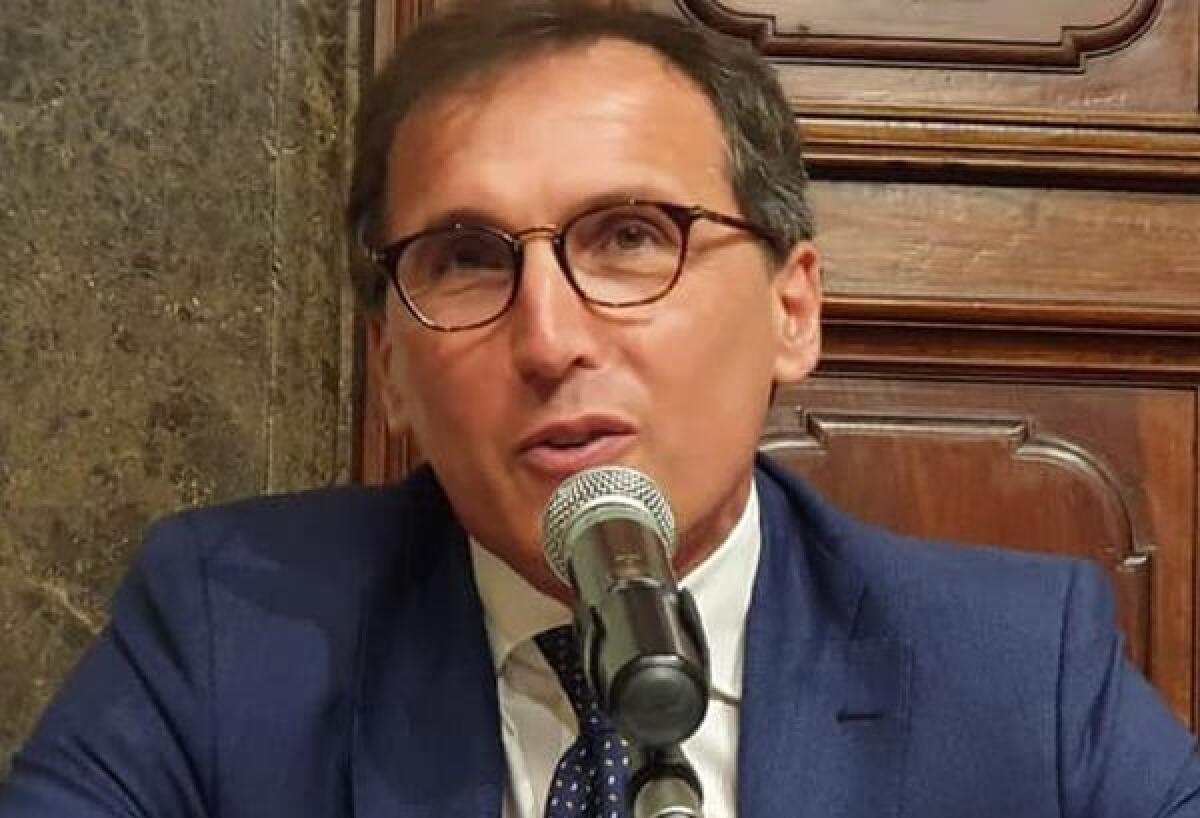 Boccia “Autonomia utile per fase nuova nel rapporto Stato-Regioni” - 