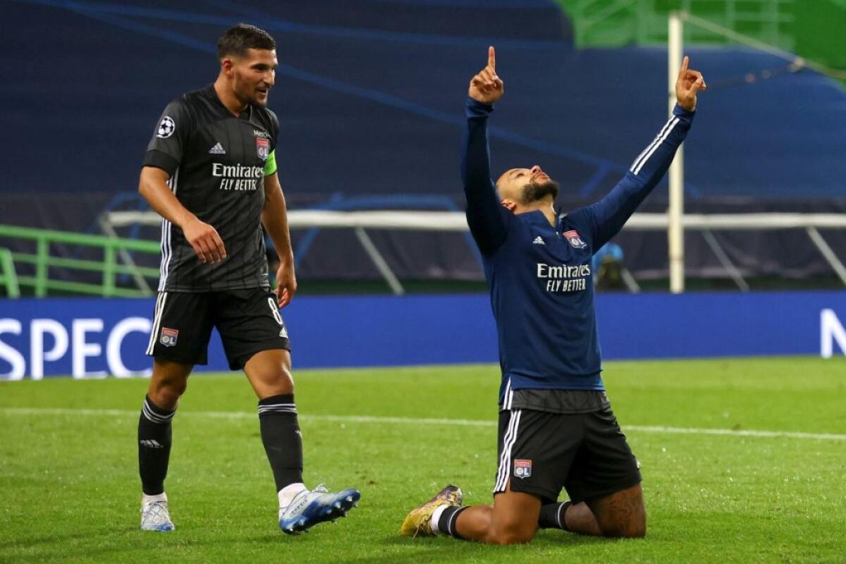 Flop City, Bayern-Lione e Lipsia-Psg le semifinali di Champions - 