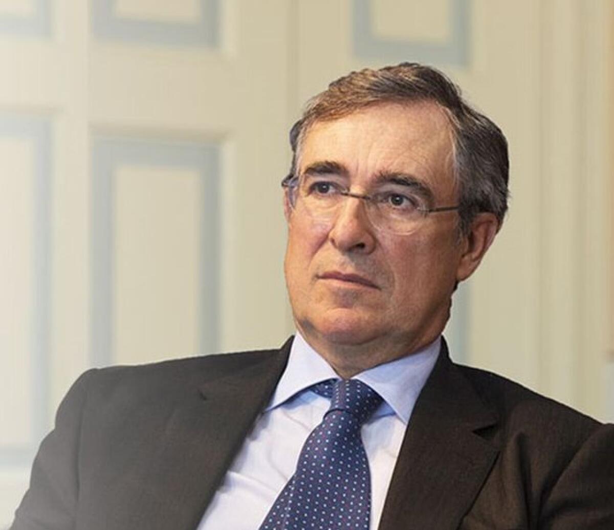 Fondazione Policlinico Gemelli, Fratta Pasini è il nuovo presidente - 