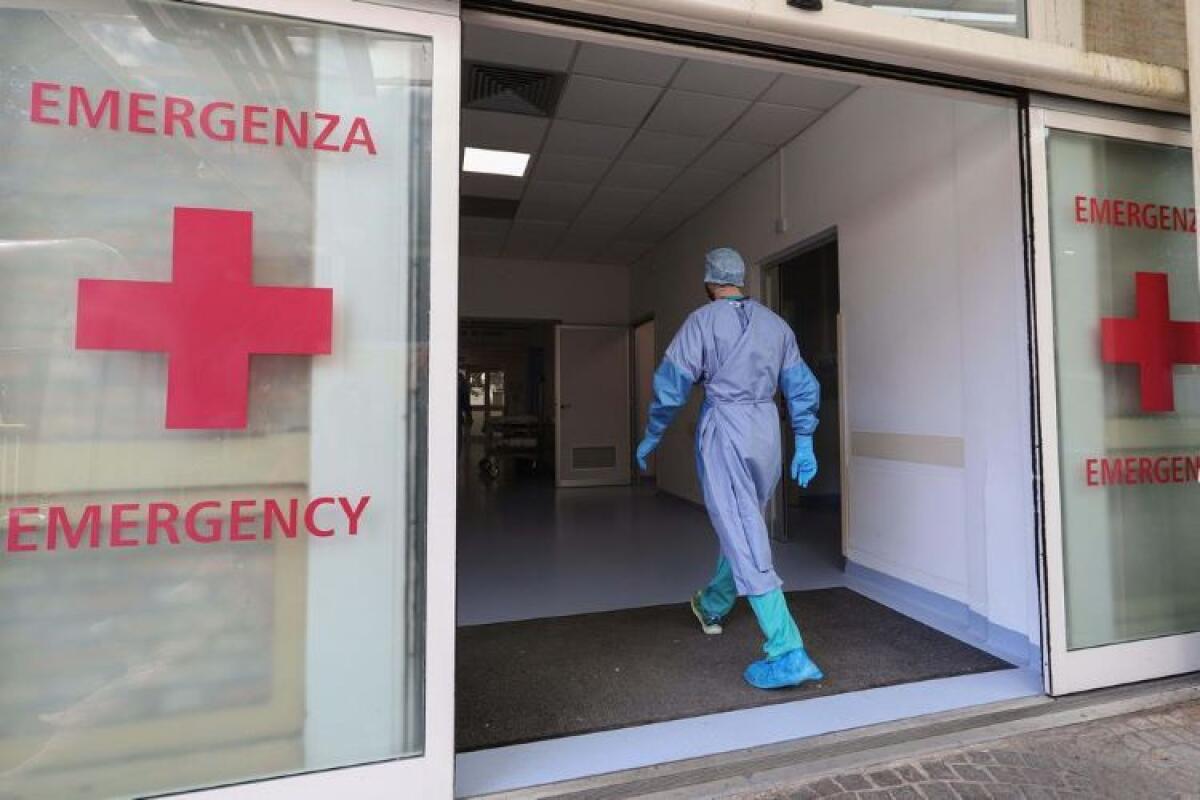 Covid, in città accertamenti su 130 persone: sono rientri e contatti di positivi - 