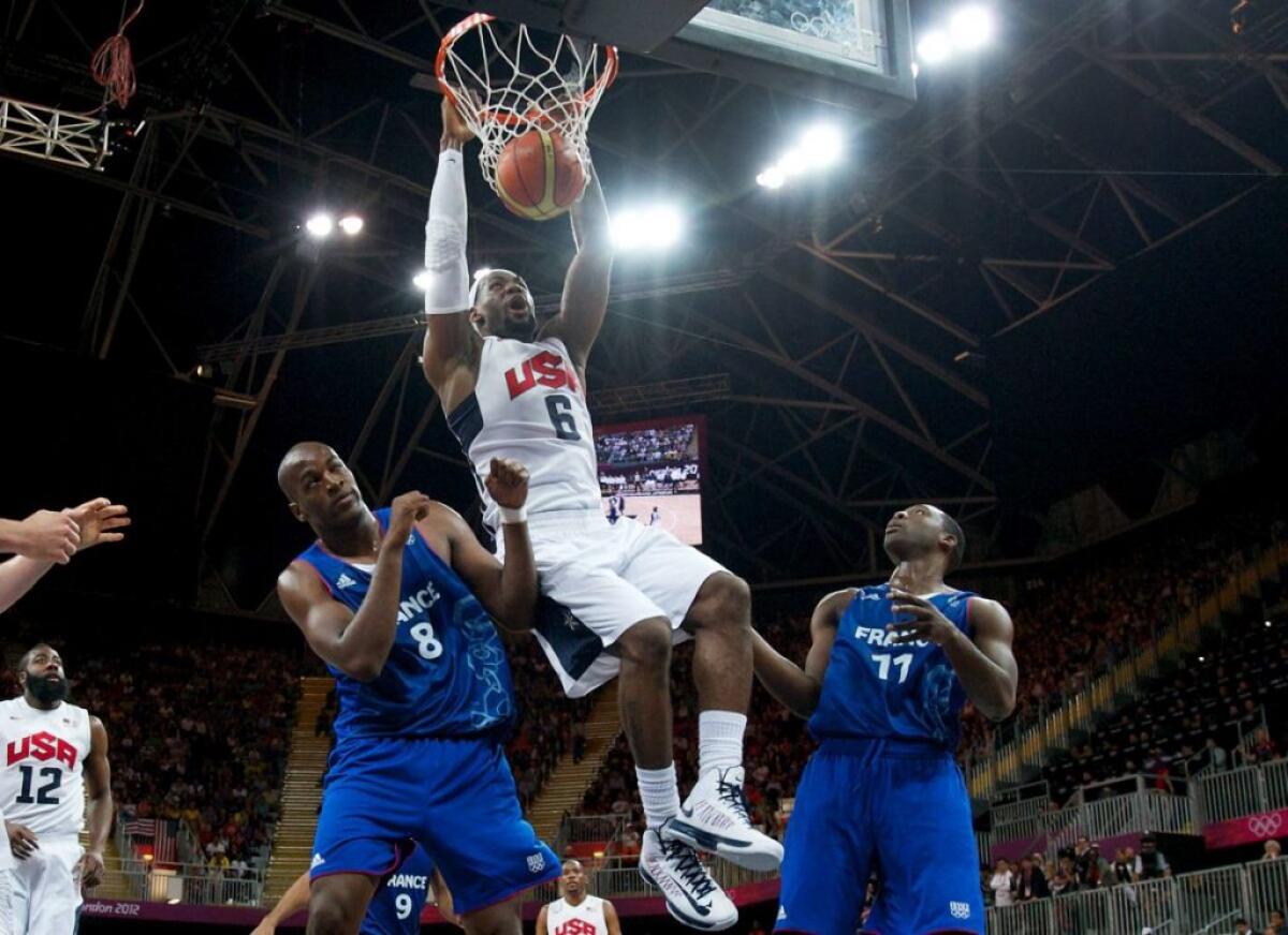 Sport Usa si ferma contro il razzismo, Nba valuta stop stagione - 