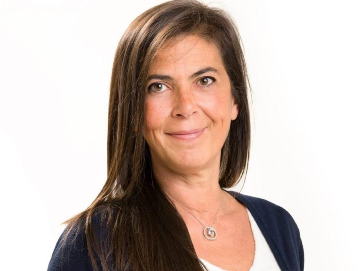 Lega sospende senatrice, aveva preso bonus Regione Piemonte - 