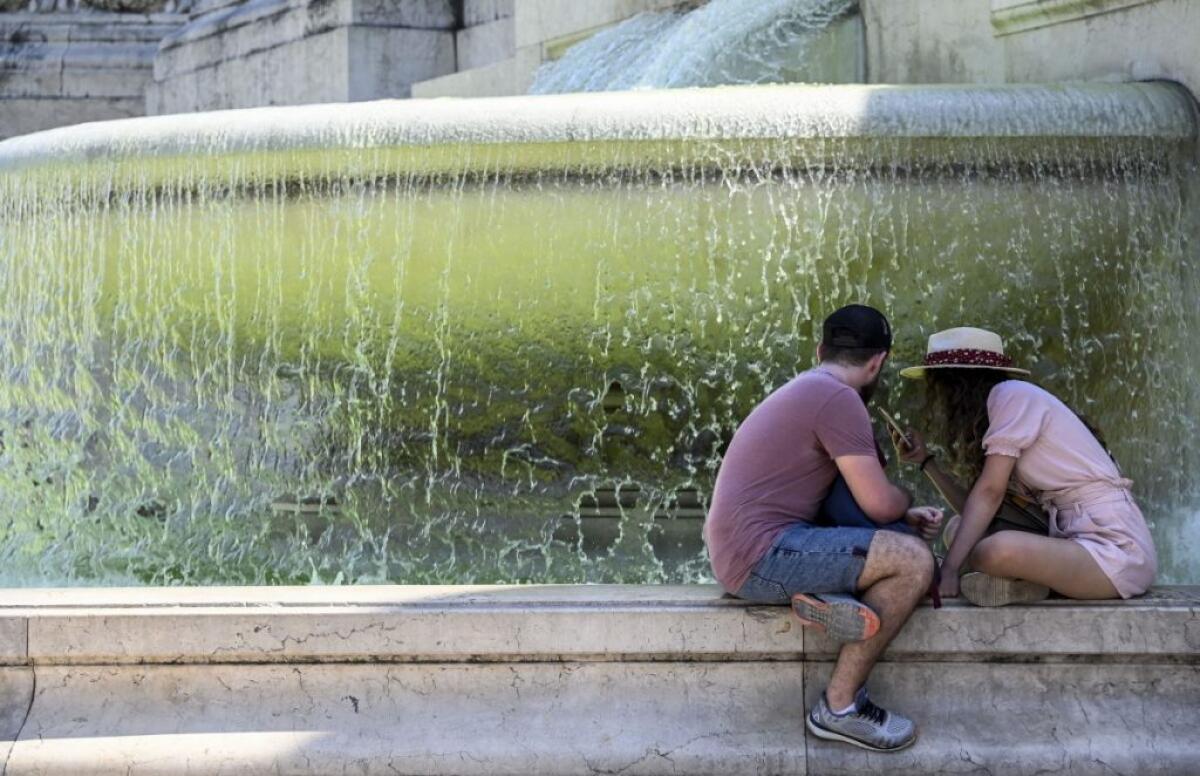 Per i giovani concretezza e valori, “la voce dei 20 anni” in una ricerca - 
