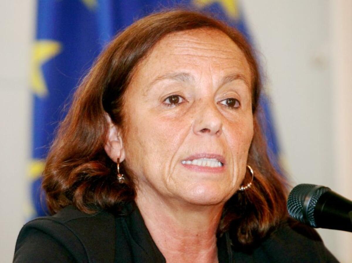 Viminale, sui migranti serve leale collaborazione - 