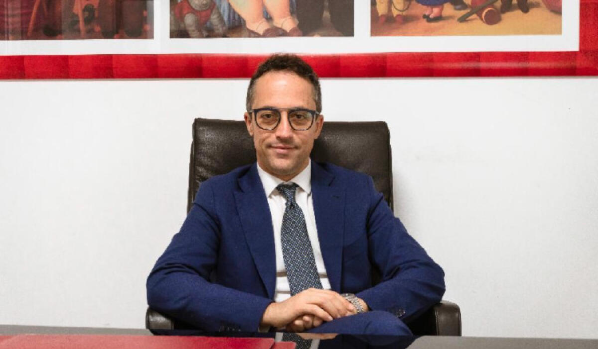 "Bilancio Ghelas in attivo dà ragione a mia gestione", Fidone: "E' stata rivoluzione" - Alcuni cittadini si sono rivolti al legale vittoriese