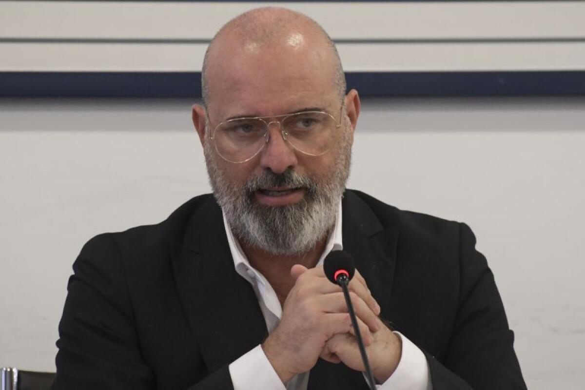 Coronavirus, Bonaccini “In questo momento no blocco spostamenti” - 