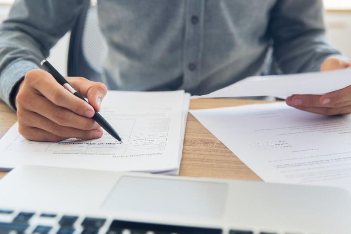 Fondoprofessioni, 1 milione di euro per chi punta sulla formazione - 