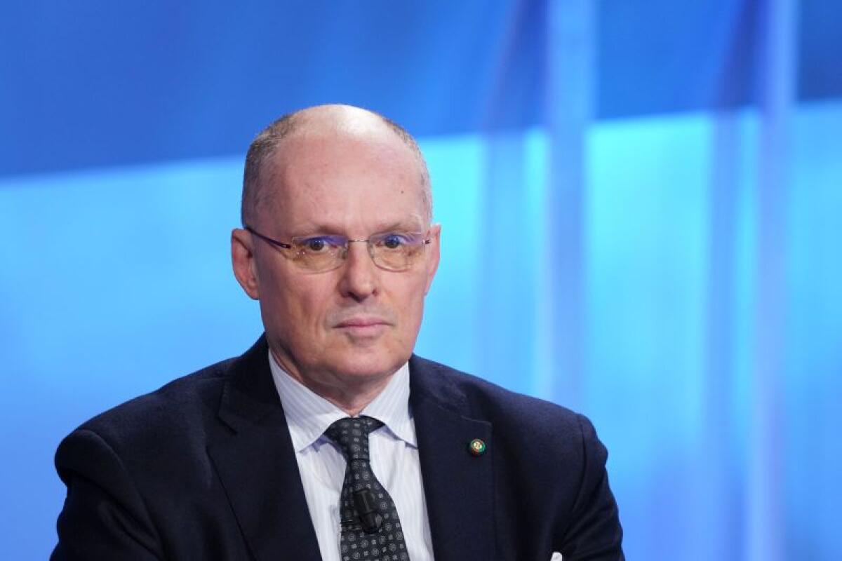 Covid, Ricciardi “Prima ondata non finita, escludo nuovo lockdown duro” - 