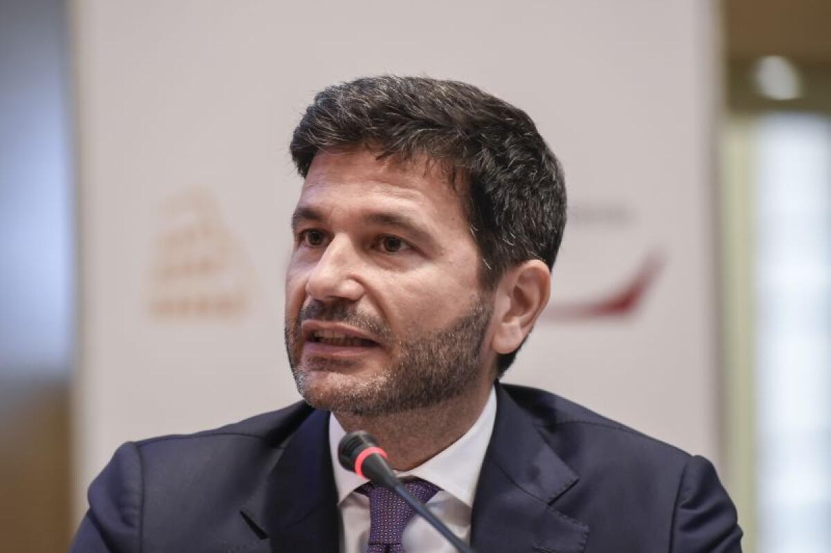 Simest, finanziamenti per internazionalizzazione estesi a Paesi intra Ue - 