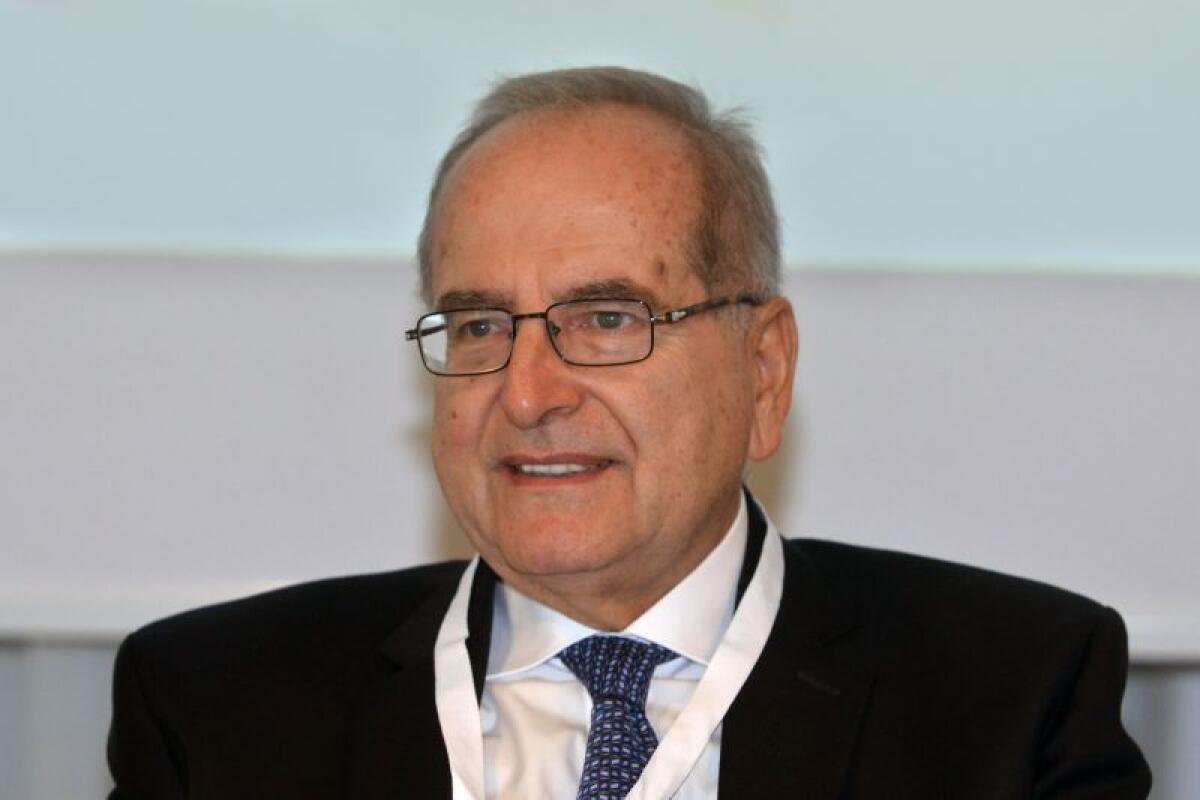 Turismo, Caputi “Provvedimenti hanno respiro corto per vera ripresa” - 