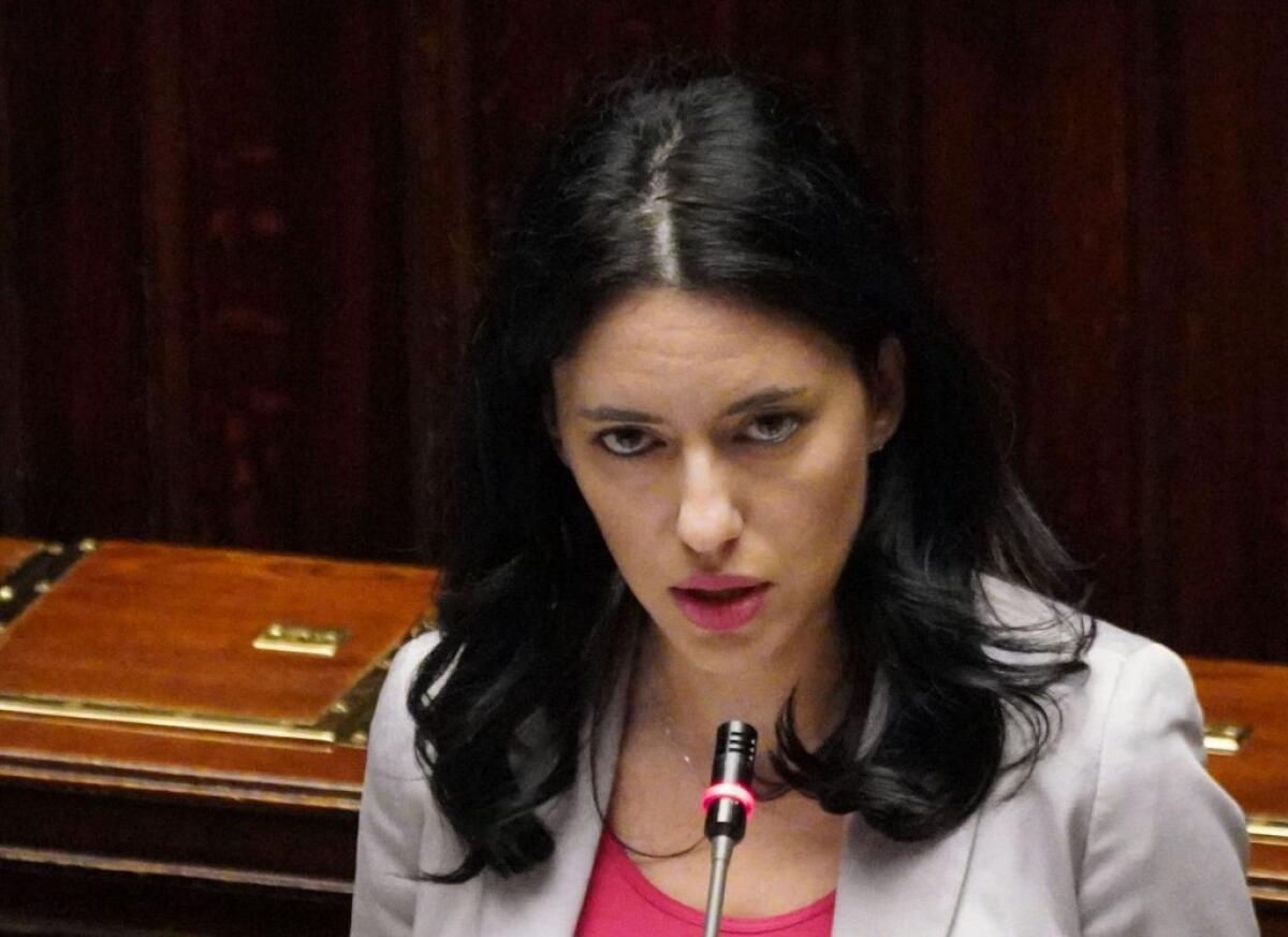 Scuola, via libera all’aumento degli organici - 