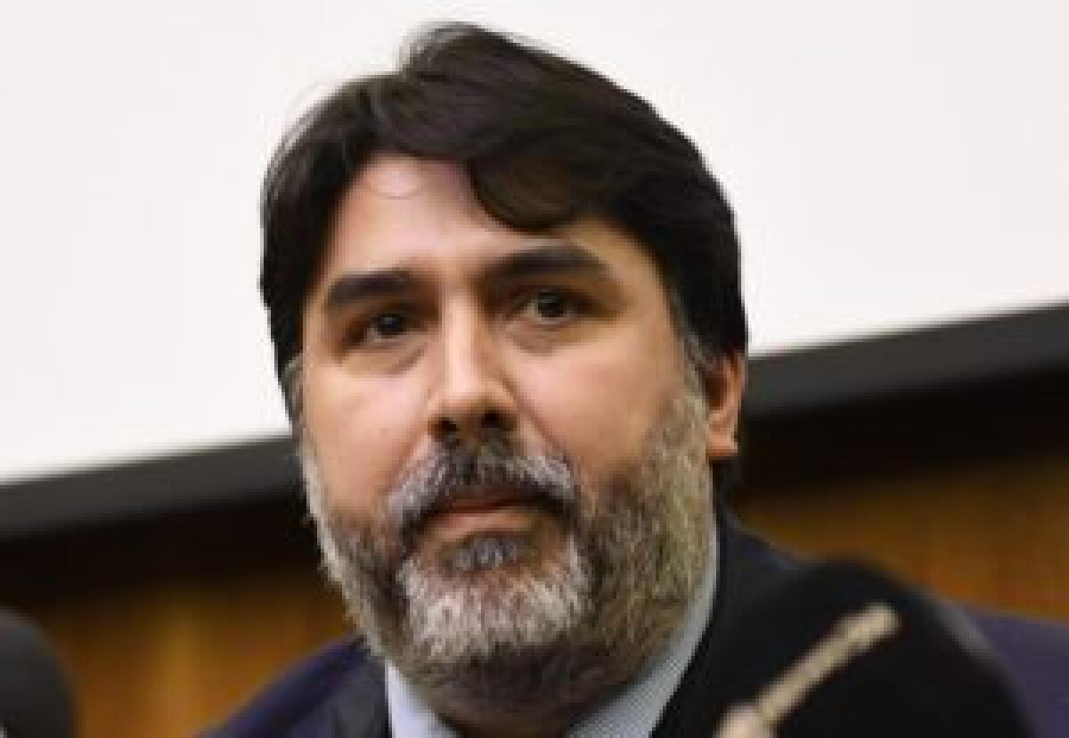 Nasce programmazione Rai in lingua sarda, Solinas “Traguardo storico” - 