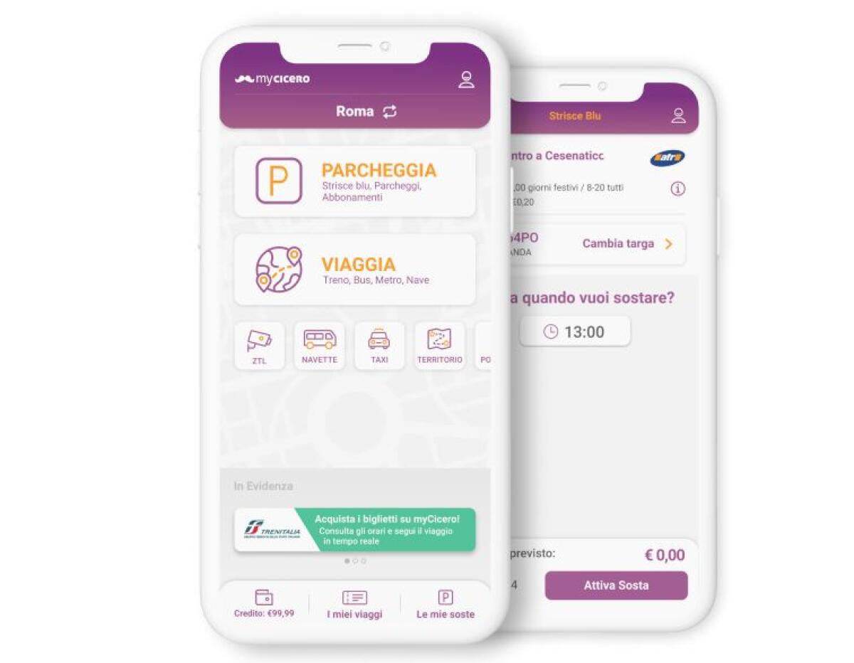 SisalPay | 5 acquisisce il controllo di Pluservice e myCicero - 