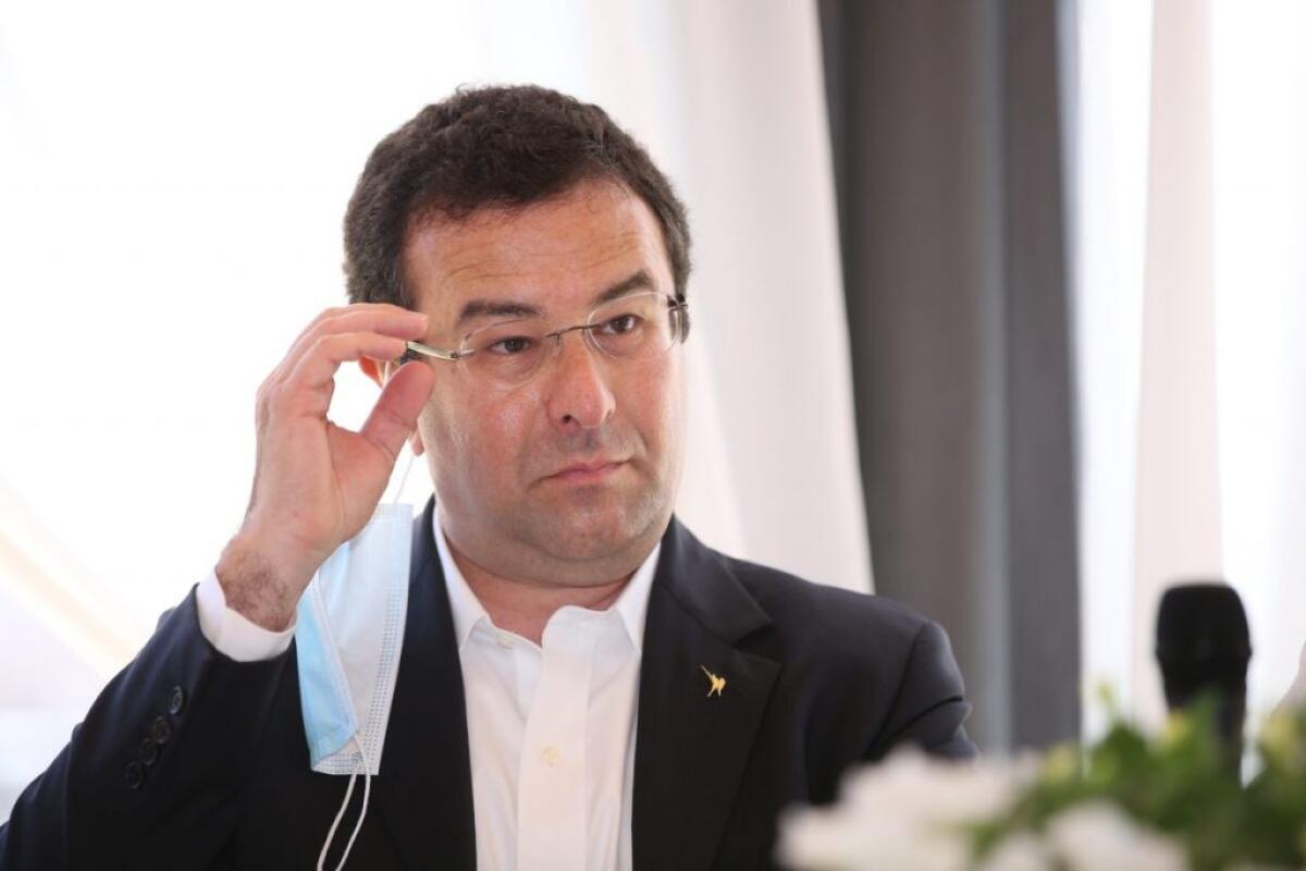 Lega, a ottobre a Catania una tre giorni “per la libertà” - 