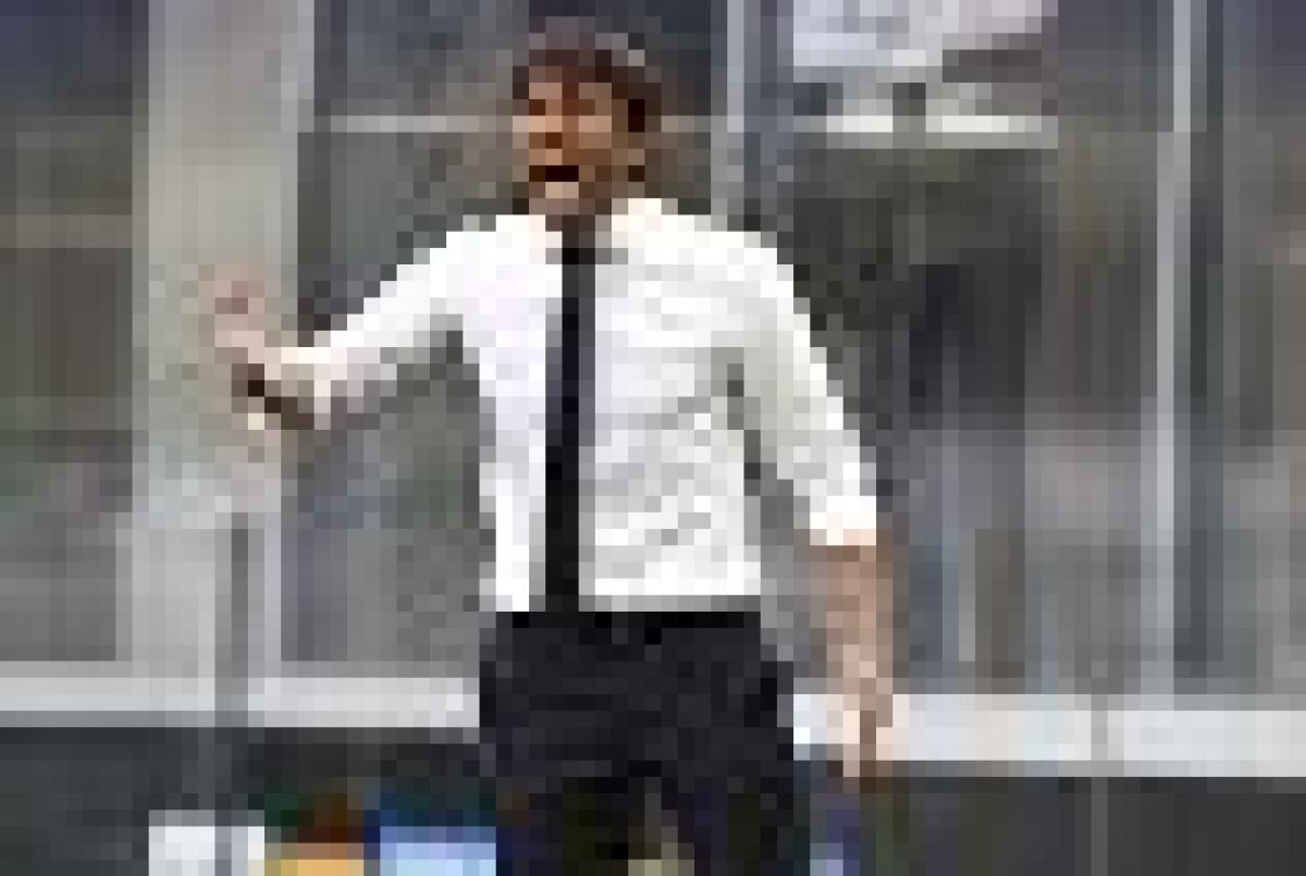 Inter e Conte avanti assieme “Stabilite basi per proseguire progetto” - 