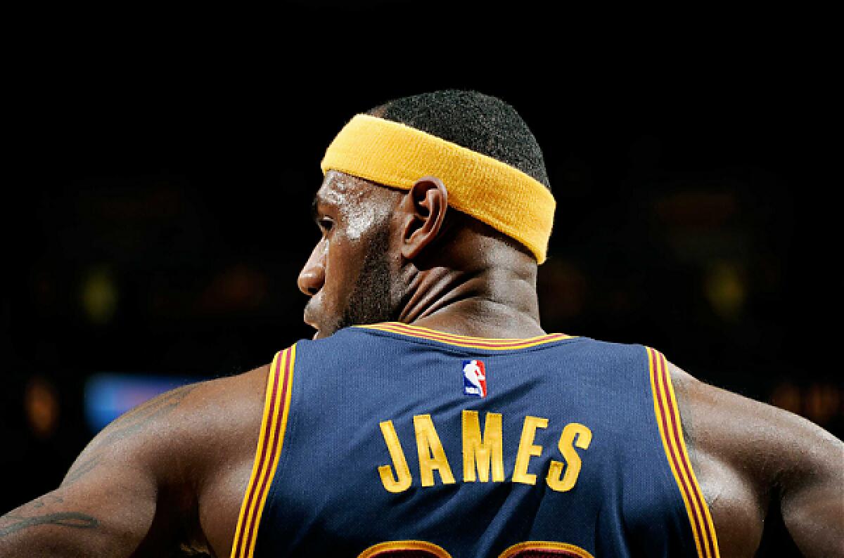 Nba, Lakers e Bucks chiudono i conti e Houston va sul 3-2 - 