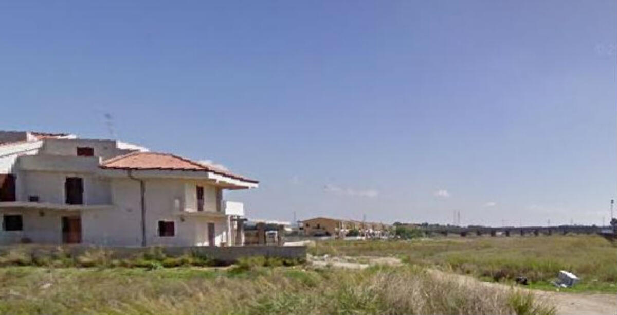 "Patto Sud", gara via Martinica non assegnata: "Procedere per salvare finanziamento" - Gli interventi di urbanizzazione in quell'area della città sono attesi da anni
