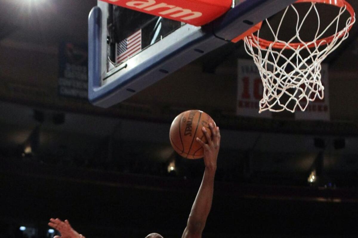 Accordo fra giocatori e proprietari, riparte la Nba - 