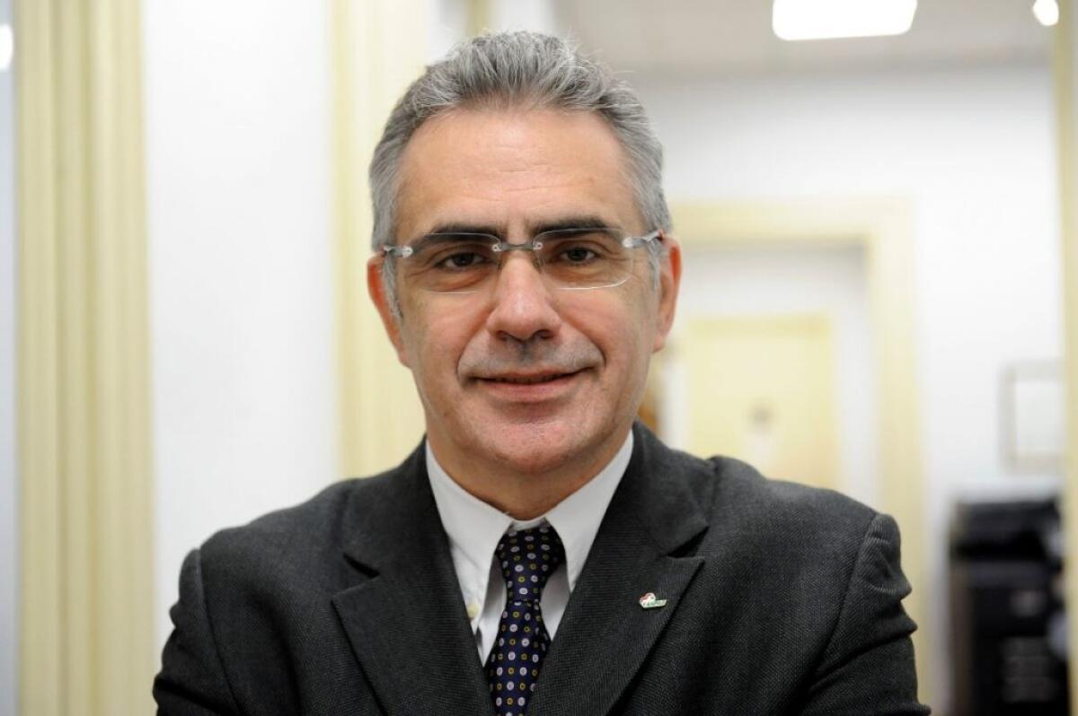 Pregliasco “Nessun allarmismo, ma gli stadi restino chiusi” - 