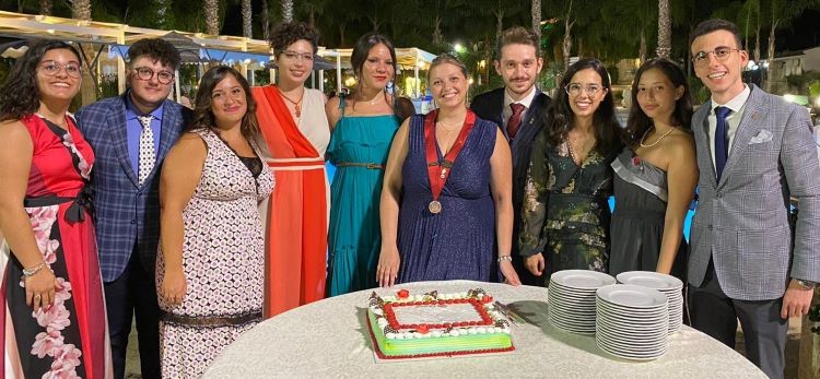rotaract.jpeg