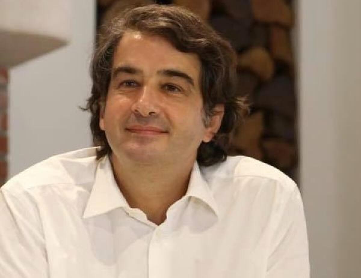 Raffaele Fitto “Sono positivo al Covid” - 
