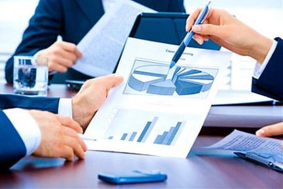 Sostegno alle piccole imprese, accordo Intesa Sanpaolo-FederlegnoArredo - 