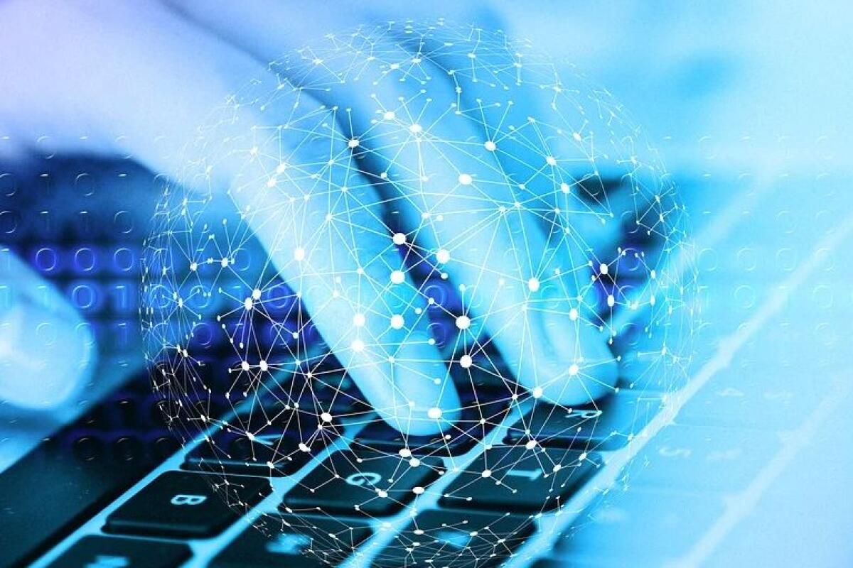 Imprese, Sia lancia piattaforma digitale per internazionalizzazione - 