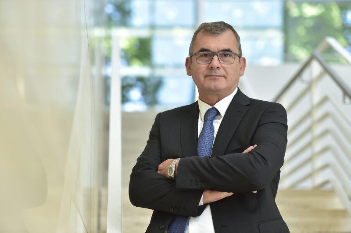 Veronafiere Restart, evento in presenza per prima iniziativa 100% online - 