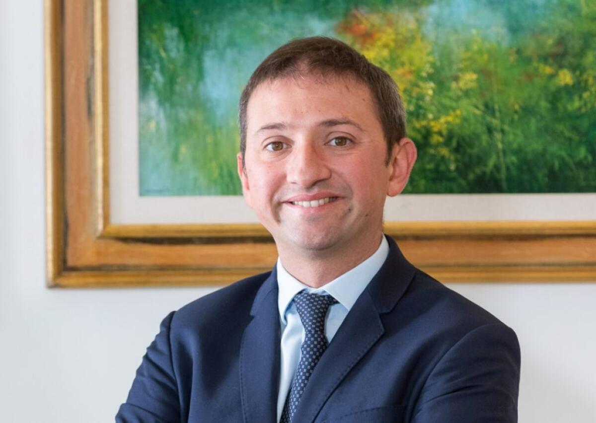 Le utility diventeranno partner per la crescita dei territori - 