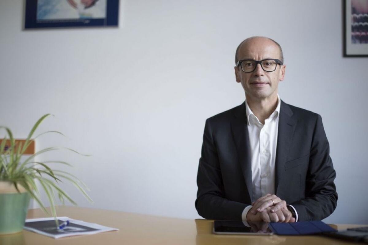 Ecobonus 110%, nasce un mercato digitale per scambio di crediti fiscali - 