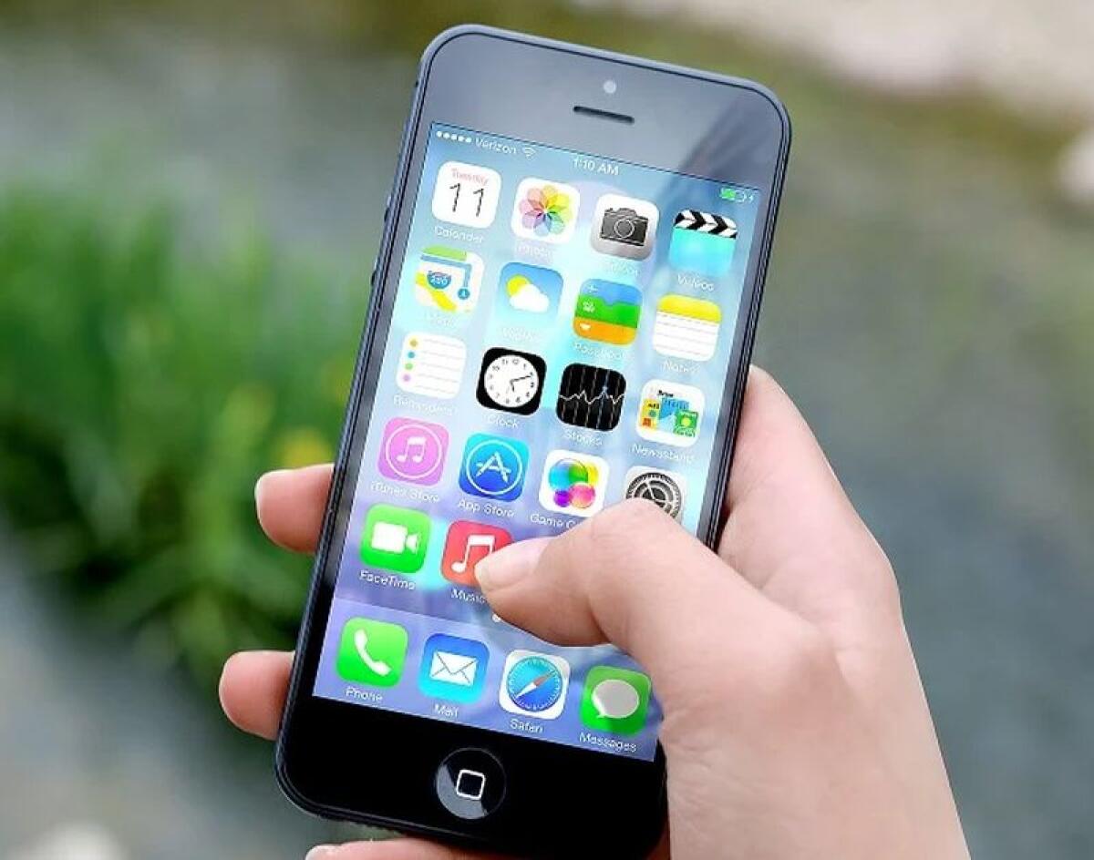 App”Sardegna sicura” in Umbria,Solinas”Programma concesso gratuitamente” -
