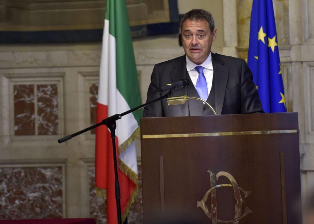 Arera, servizi pubblici hanno garantito continuità durante il lockdown - 