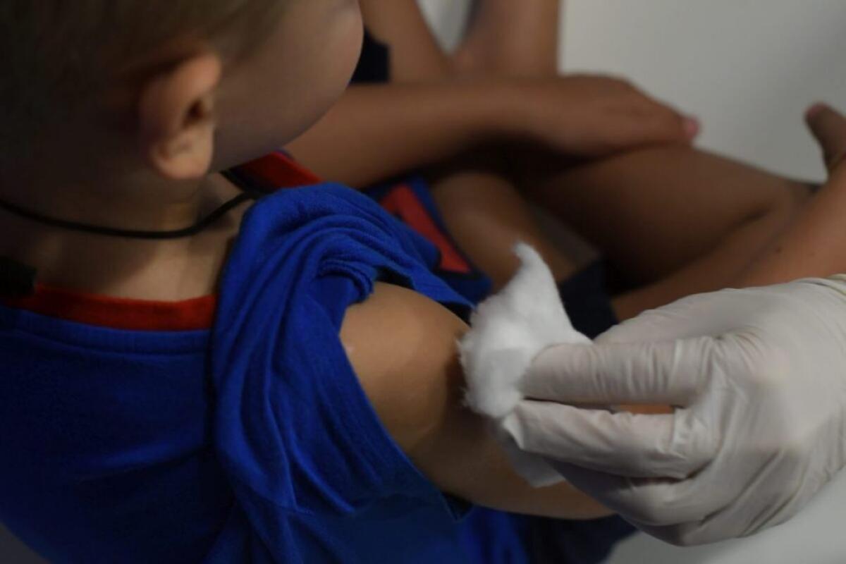 Aifa “Alta copertura per i vaccini antinfluenzali, 17 milioni di dosi” - 