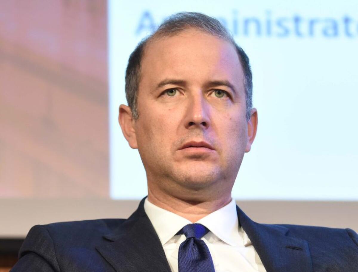 Alverà(Snam) “Italia avanti su idrogeno, può diventare principale hub” - 