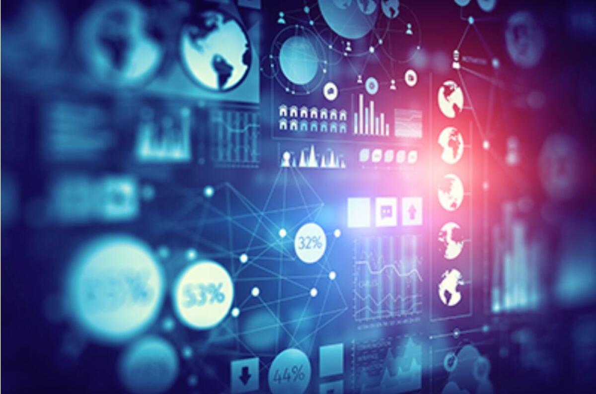 Banche, per BPPB arrivano le soluzioni digitali di CBI Globe - 
