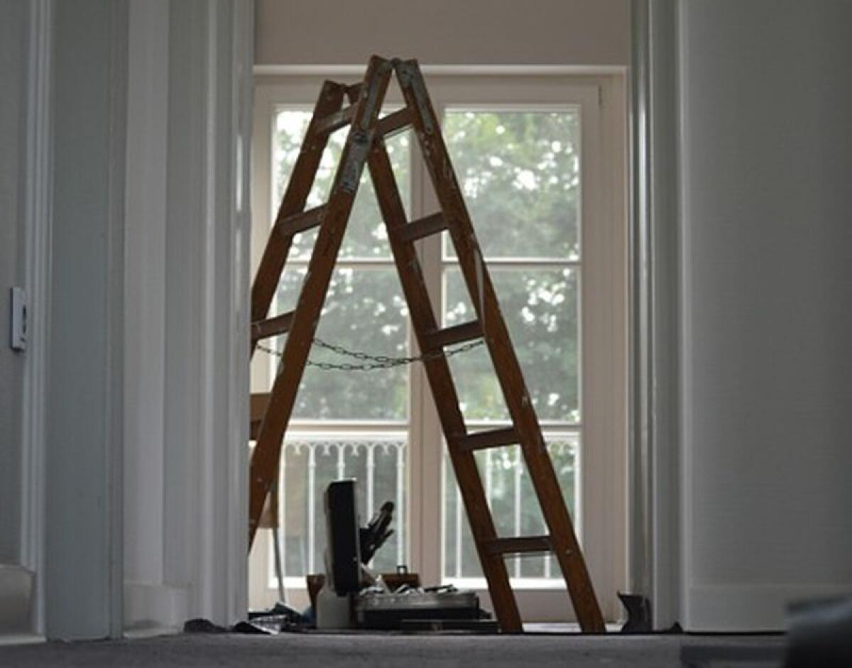 Patuanelli “Superbonus diventerà strutturale”, Fiaip “Buona notizia” - 