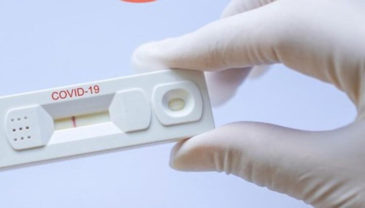 Quattro vigili urbani su 10 tamponi eseguiti positivi al Coronavirus - 