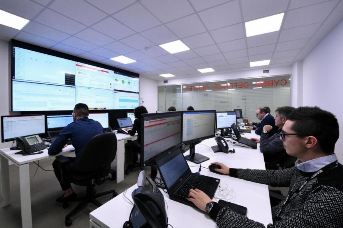 Smart working, entro settembre solo 30% lavoratori rientrerà in ufficio - 