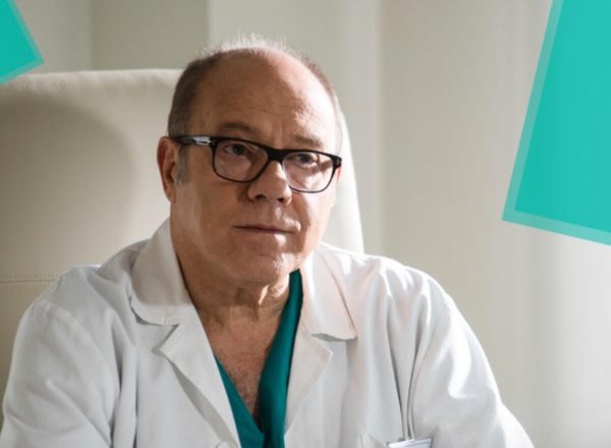 “Si vive una volta sola” con Verdone dal 26/11 al cinema - 