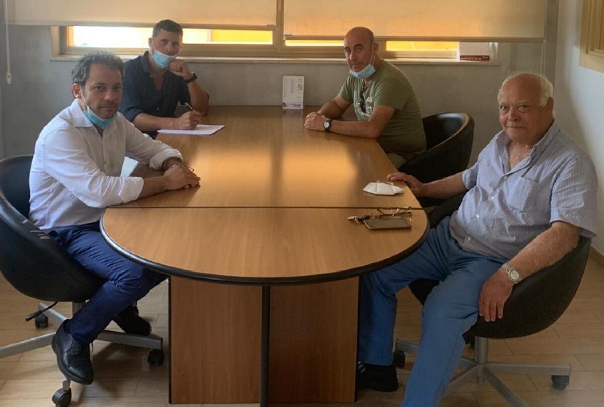 Ecobonus 110%, milioni di euro a rischio per l’assenza di tecnici - 