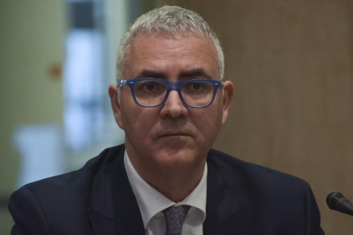 Federmanager “Da superbonus spinta per ripartenza dell’edilizia” - 