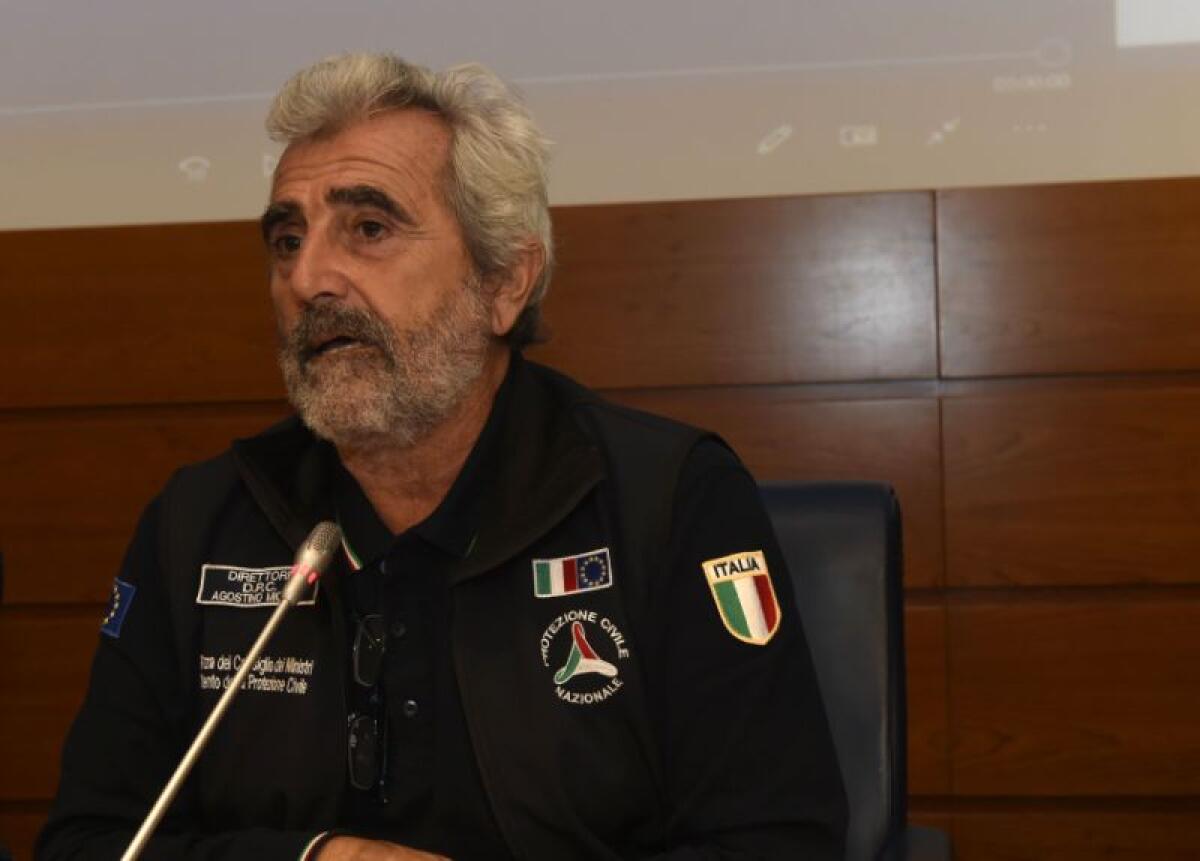 Scuola, Miozzo “Non è un pericolo, forse ambiente più protetto” - 