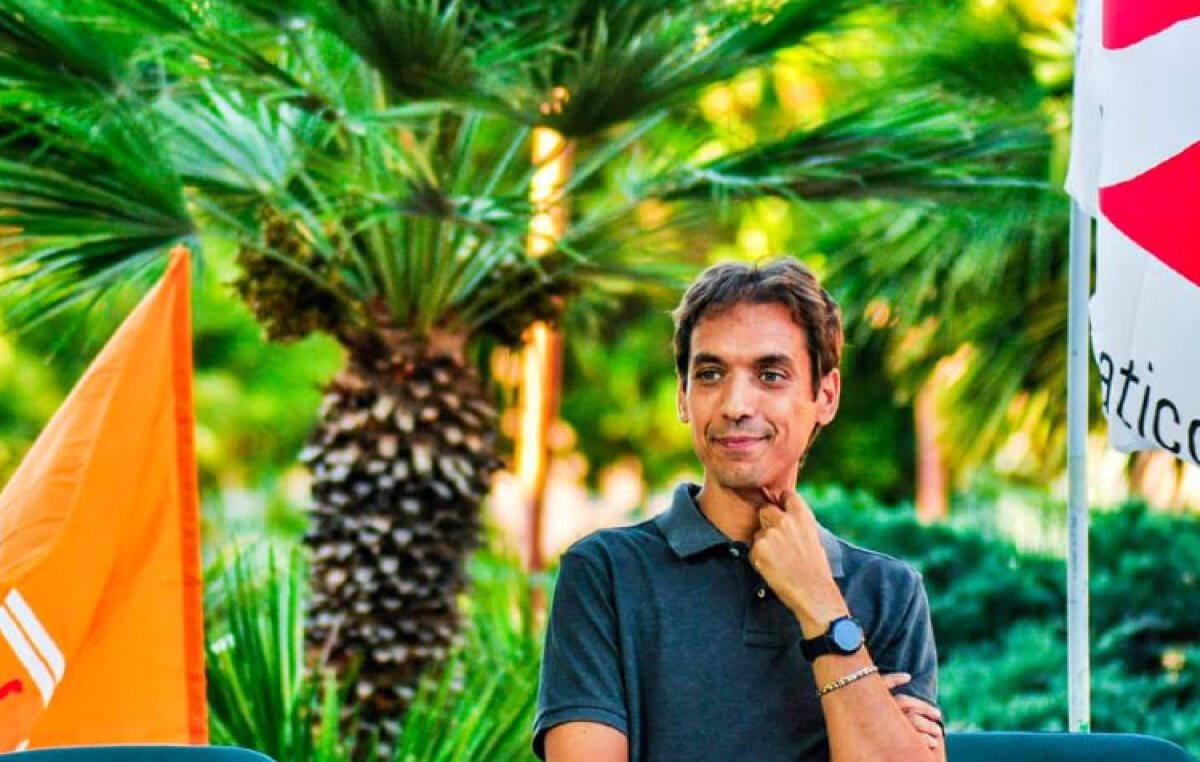 Soldi terapia intensiva al "Sant'Elia", Di Cristina: "Nessuno giochi con sangue gelesi" - Il Pd contesta le scelte sulla terapia intensiva