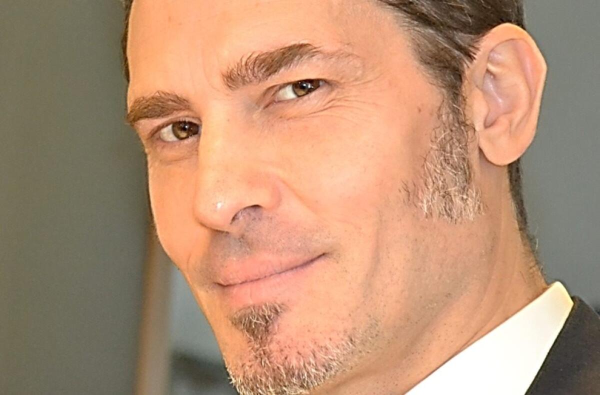 Sostenibilità, Manca (Eurizon) “Con Green Deal Europa all’avanguardia” - 