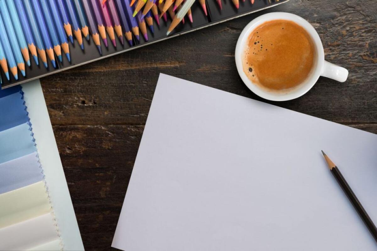 La caffeina stimola la creatività, lo conferma uno studio - 