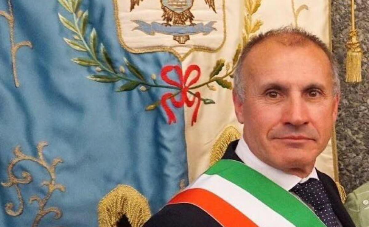 Balbo nuovo presidente Srr, vice Marino: cambio ai vertici in fase delicata per rifiuti - Balbo guida la Srr4
