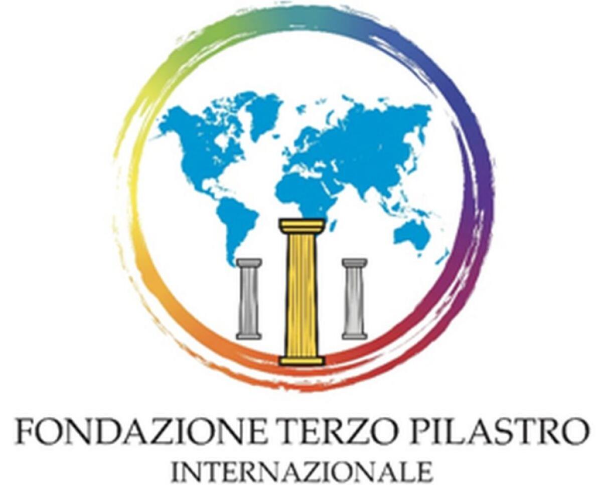 Al via il Trofeo Fondazione Terzo Pilastro “Le Sirene di Ulisse” - 