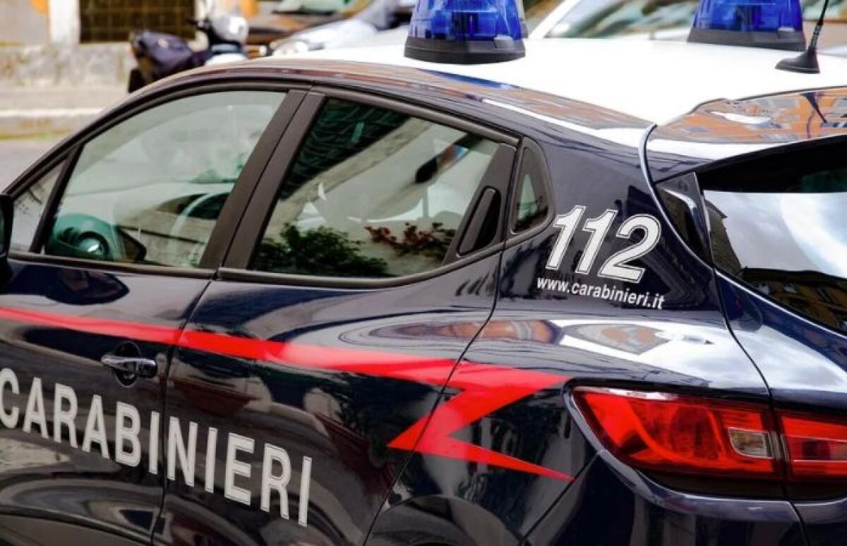 Blitz antimafia tra Catania, Milano e Lecce, 21 arresti - 
